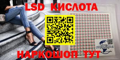 индика Можайск