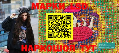 индика Можайск