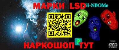 индика Можайск