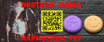 индика Можайск