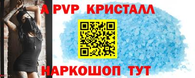 индика Можайск