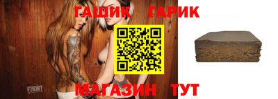 прущий лед Можга